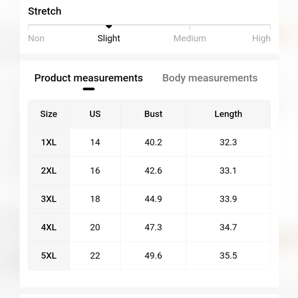 Ramadan Star & Moon Print Ruffle Hem Cami Nightdress NIP - Picture 4 of 5